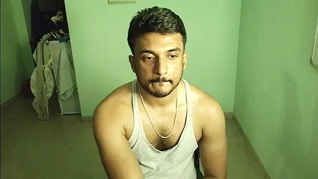 daringcutie live sex cam