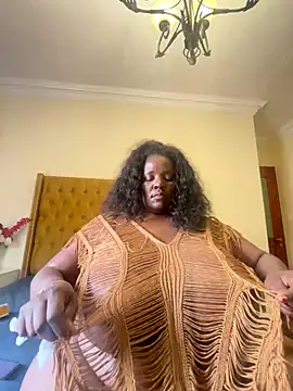 xXXSexyamazon live sex cam