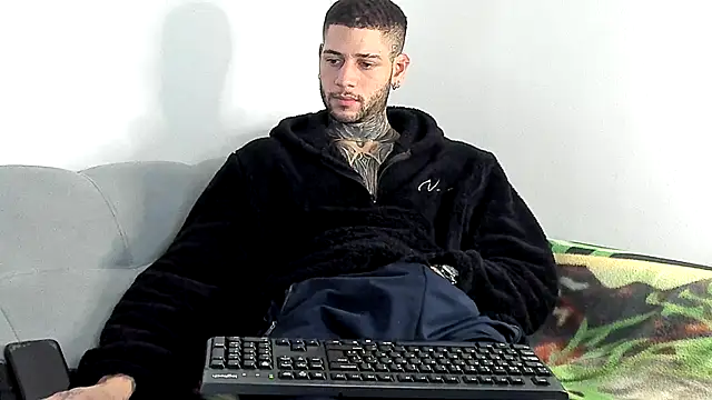 _jamesleandros1 live sex cam