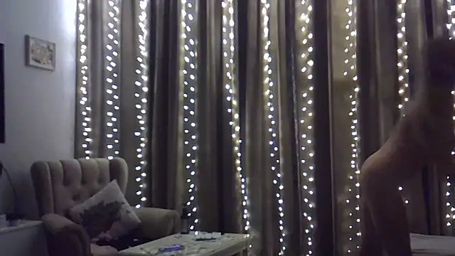 ZarinaSwift live sex cam