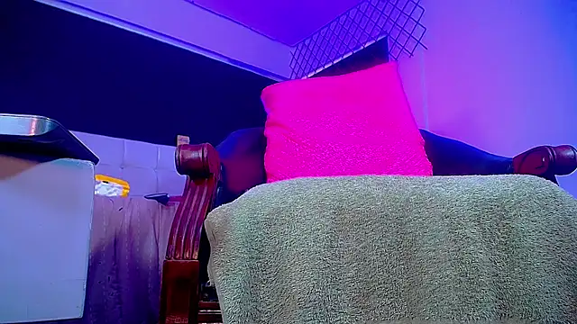 bellatrixx_69 live sex cam