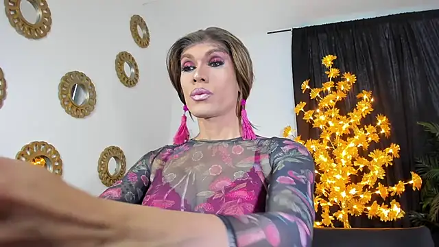 JessiicaExoticX1 live sex cam