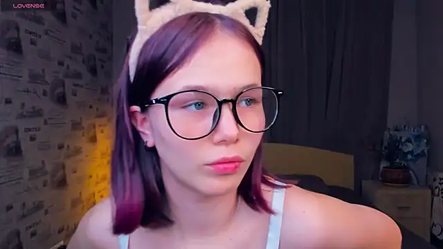 BlairAmmon live sex cam