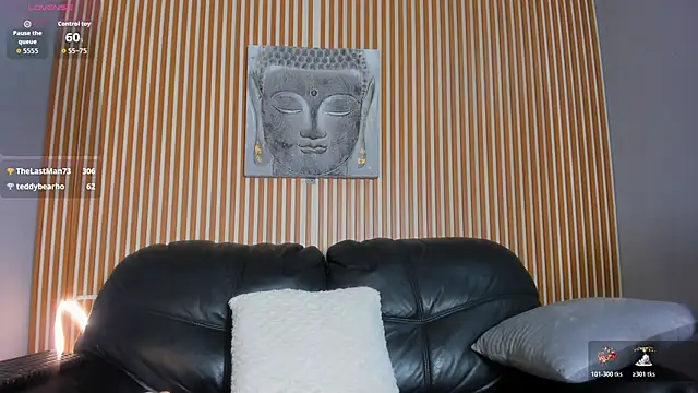 Violet_Moon20 live sex cam