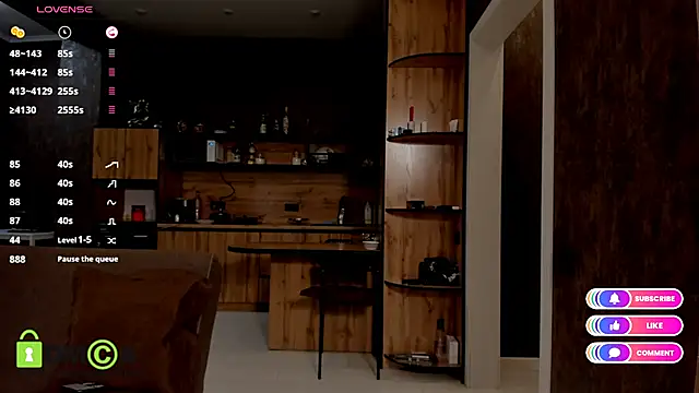 Model_Mike live sex cam