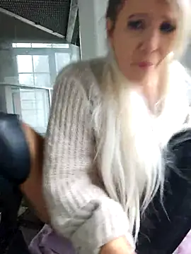 Sexy_Sparkling_ live sex cam