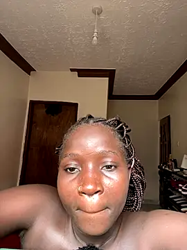 JemaimaPrincess live sex cam