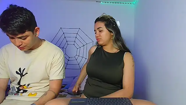 Naughty_Nights_Live live sex cam