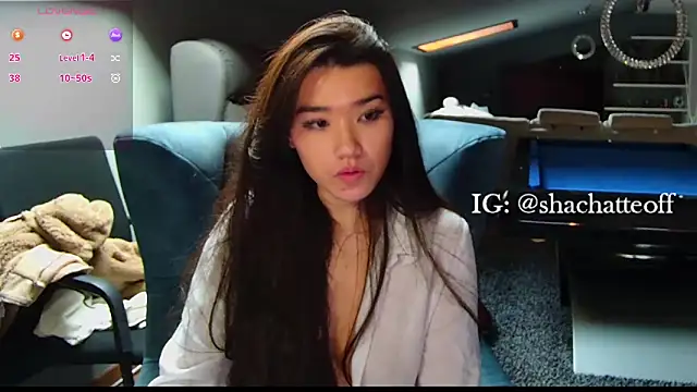 shachatteof live sex cam