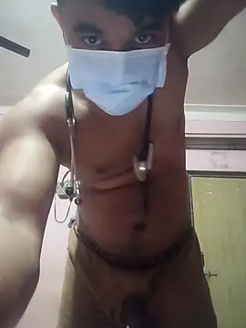 Love_prem78 live sex cam