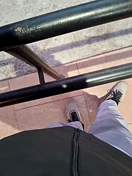 Nabieva12 live sex cam