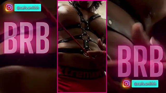 Carl_Smithh live sex cam