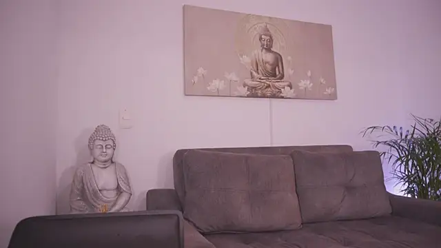 SofiaRios04 live sex cam