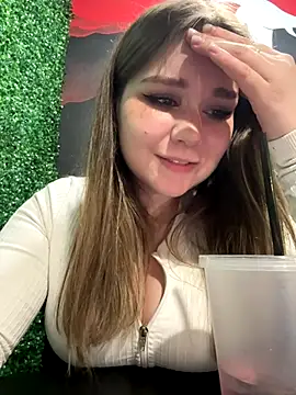 PumaShyXD live sex cam