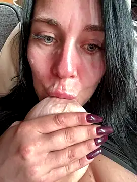 CuteNata live sex cam