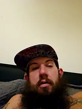 StruggleSnuggles live sex cam