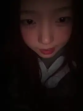 mimi9420 live sex cam