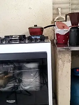 NeydeHotWife live sex cam