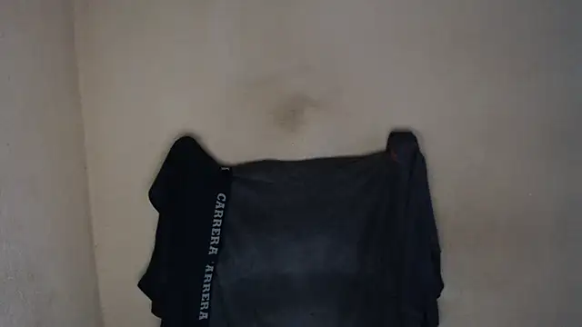 AlexNudo live sex cam