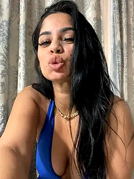 _adelle live sex cam