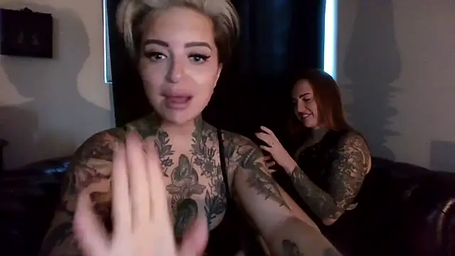 Alexandersonxo live sex cam