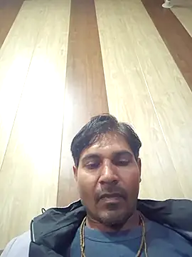 johnny8731 live sex cam