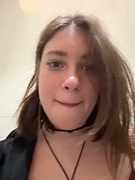 lucy-joy live sex cam