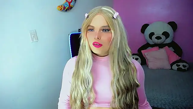 SweetKim21 live sex cam