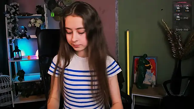 keylas_moan live sex cam