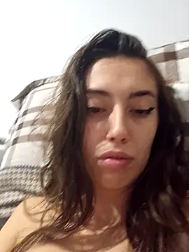 Virggin_Squirt live sex cam