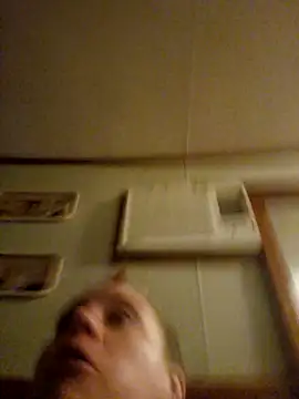 Off_the_Lesh live sex cam