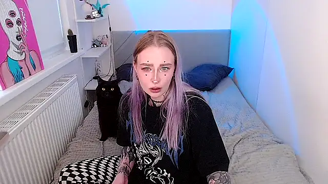 soalice live sex cam