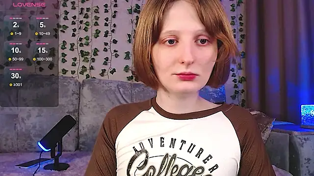 c0ralynx live sex cam