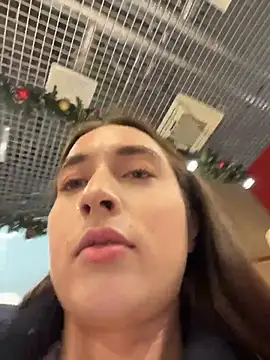 Holly_Play live sex cam