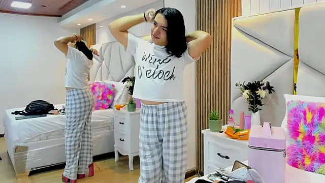 SweetKata_ live sex cam