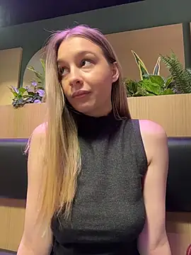 SashaCatt live sex cam