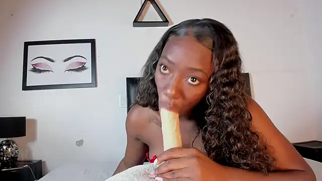 Khenta_Michells live sex cam