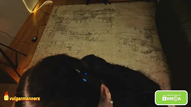 Pleasure_You_ live sex cam