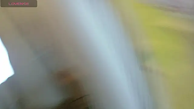 momochan88 live sex cam