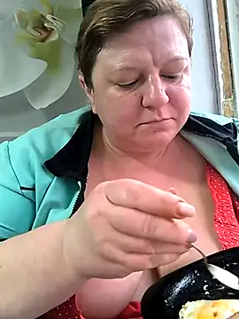 jusichka live sex cam