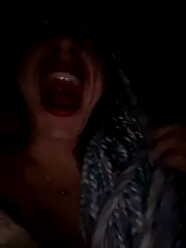 TranSexualJade95 live sex cam