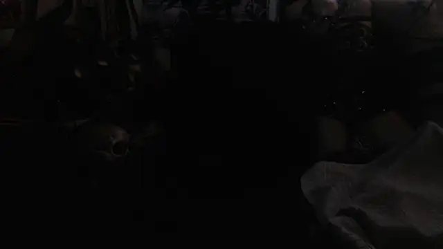 Astartexxx live sex cam