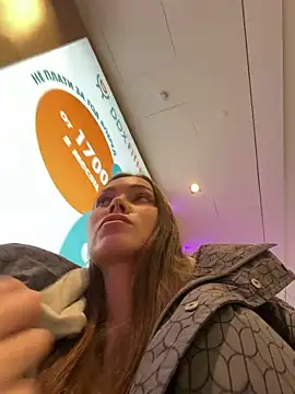 nicole111 live sex cam