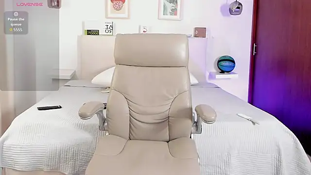 Thiago_winteer live sex cam