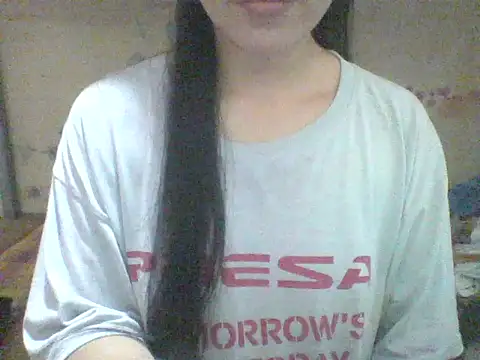 spankmybootyxxx live sex cam