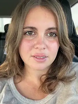 Samantha_official live sex cam