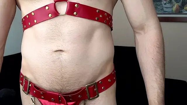 hairyncuteass live sex cam