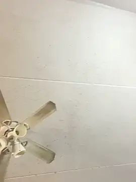 bigdick5157 live sex cam