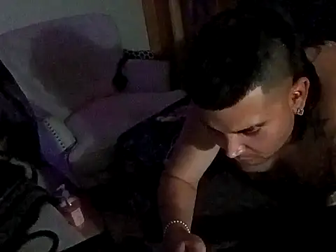 Scaeface01 live sex cam