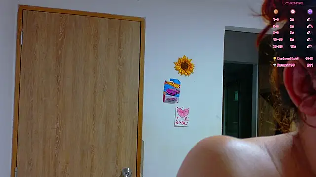 Gaby_Vegaa live sex cam